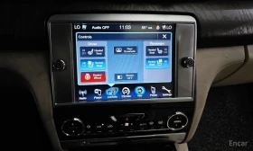 Maserati Quattroporte GTS 3.8 V8* SUNROOF* ПОДГРЕВ* ОБДУХВАНЕ*  | Auto.bg — изображение 13