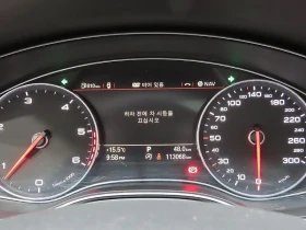 Audi A6 3.0 TDI Quattro - 10554 € / 20641.83 лв. - 56499915 8