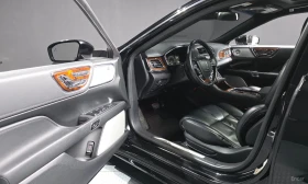 Lincoln Continental 3.0 AWD | Auto.bg — изображение 5