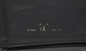 Lincoln Continental 3.0 AWD | Auto.bg — изображение 9