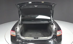 Lincoln Continental 3.0 AWD | Auto.bg — изображение 17