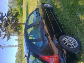 Citroen C3 | Mobile.bg � ����� ������ 3