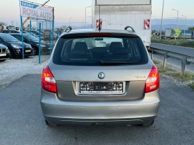 Skoda Fabia ������-1, 6 �����-����� | Mobile.bg � ����� ������ 5
