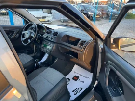 Skoda Fabia ������-1, 6 �����-����� | Mobile.bg � ����� ������ 12