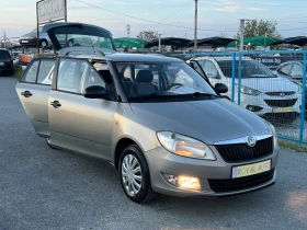 Skoda Fabia ������-1, 6 �����-����� | Mobile.bg � ����� ������ 17