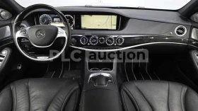Mercedes-Benz S 350 d| ���������| TV| ������� ��������� | Mobile.bg � ����� ������ 2