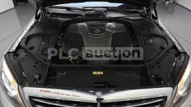 Mercedes-Benz S 350 d| ���������| TV| ������� ��������� | Mobile.bg � ����� ������ 13