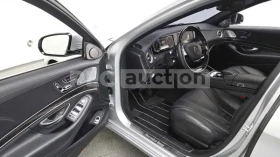 Mercedes-Benz S 350 d| ���������| TV| ������� ��������� | Mobile.bg � ����� ������ 6