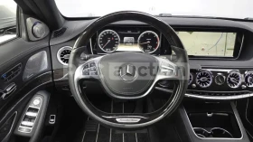 Mercedes-Benz S 350 d| ���������| TV| ������� ��������� | Mobile.bg � ����� ������ 8