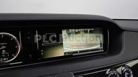 Mercedes-Benz S 350 d| ���������| TV| ������� ��������� | Mobile.bg � ����� ������ 10