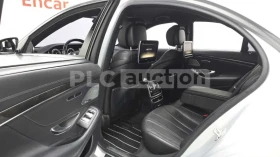 Mercedes-Benz S 350 d| ���������| TV| ������� ��������� | Mobile.bg � ����� ������ 12