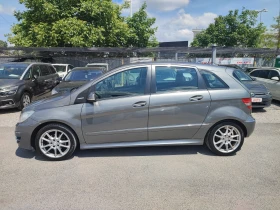 Mercedes-Benz B 150 1.5SPORT-FACE-95ks-������� | Mobile.bg � ����� ������ 4