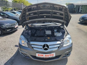 Mercedes-Benz B 150 1.5SPORT-FACE-95ks-������� | Mobile.bg � ����� ������ 16