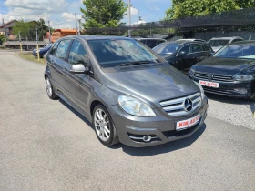 Mercedes-Benz B 150 1.5SPORT-FACE-95ks-������� | Mobile.bg � ����� ������ 3