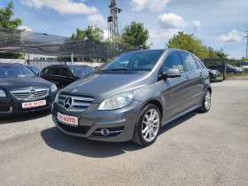 Mercedes-Benz B 150 1.5SPORT-FACE-95ks-������� | Mobile.bg � ����� ������ 2