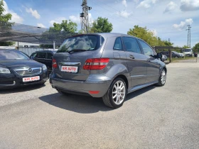 Mercedes-Benz B 150 1.5SPORT-FACE-95ks-������� | Mobile.bg � ����� ������ 7