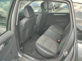 Mercedes-Benz B 150 1.5SPORT-FACE-95ks-������� | Mobile.bg � ����� ������ 13