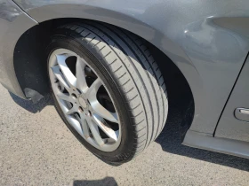 Mercedes-Benz B 150 1.5SPORT-FACE-95ks-������� | Mobile.bg � ����� ������ 15