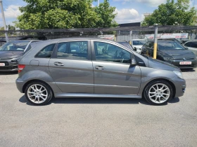 Mercedes-Benz B 150 1.5SPORT-FACE-95ks-������� | Mobile.bg � ����� ������ 5