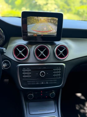 Mercedes-Benz CLA 220 * AMG* 4-MATIC* LIZING* DISTRONIC*  | Mobile.bg � ����� ������ 8