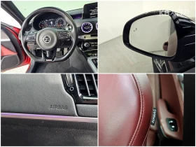 Kia Stinger 2.0L turbo | Mobile.bg � ����� ������ 14