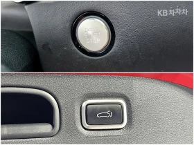 Kia Stinger 2.0L turbo | Mobile.bg � ����� ������ 17