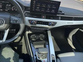 Audi S5 Technik/360/DIS/ЛАЗЕРИ/B&O/МАСАЖИ/АВТОКРЕДИТ - 31250 € / 61119.69 лв. - 54805745 9