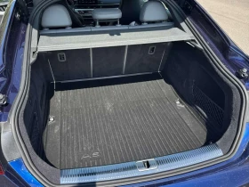Audi S5 Technik/360/DIS/ЛАЗЕРИ/B&O/МАСАЖИ/АВТОКРЕДИТ - 31250 € / 61119.69 лв. - 54805745 11