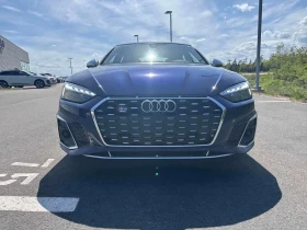 Audi S5 Technik/360/DIS/ЛАЗЕРИ/B&O/МАСАЖИ/АВТОКРЕДИТ - 31250 € / 61119.69 лв. - 54805745 6
