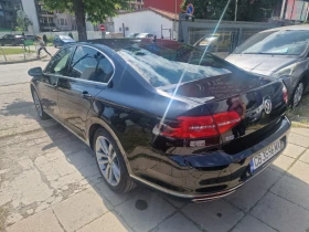 VW Passat GTE ������ ������  | Mobile.bg � ����� ������ 10