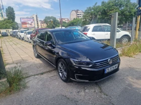 VW Passat GTE ������ ������  | Mobile.bg � ����� ������ 2