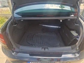 VW Passat GTE ������ ������  | Mobile.bg � ����� ������ 8