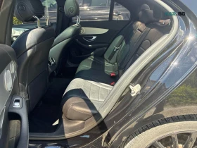 Mercedes-Benz C 400 ЦЕНА ДО БЪЛГАРИЯ РЕГИСТРАЦИЯ & АВТОКРЕДИТ - 12500 € / 24447.88 лв. - 21188796 11