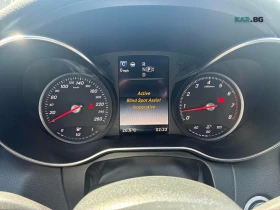 Mercedes-Benz C 400 ЦЕНА ДО БЪЛГАРИЯ РЕГИСТРАЦИЯ & АВТОКРЕДИТ - 12500 € / 24447.88 лв. - 21188796 9