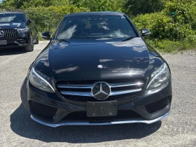 Mercedes-Benz C 400 ЦЕНА ДО БЪЛГАРИЯ РЕГИСТРАЦИЯ & АВТОКРЕДИТ - 12500 € / 24447.88 лв. - 21188796 2