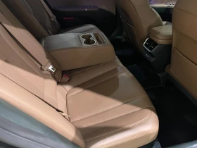Hyundai Grandeur 3.5 LPG ! 2WD ! Premium ! | Auto.bg — изображение 12