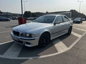 BMW 525 | Mobile.bg � ����� ������ 8