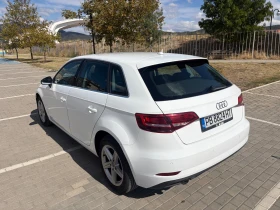 Audi A3 | Mobile.bg � ����� ������ 2