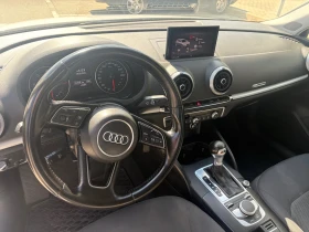 Audi A3 | Mobile.bg � ����� ������ 9