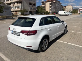Audi A3 | Mobile.bg � ����� ������ 4