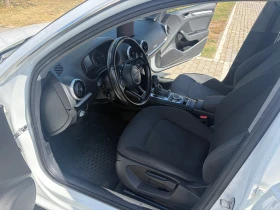 Audi A3 | Mobile.bg � ����� ������ 5