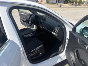 Audi A3 | Mobile.bg � ����� ������ 8
