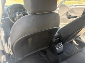 Audi A3 | Mobile.bg � ����� ������ 6