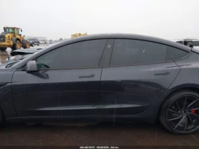 Tesla Model 3 PERFORMANCE* AWD*  | Mobile.bg � ����� ������ 15