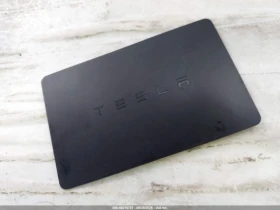 Tesla Model 3 PERFORMANCE* AWD*  | Mobile.bg � ����� ������ 11