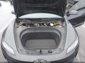 Tesla Model 3 PERFORMANCE* AWD*  | Mobile.bg � ����� ������ 10