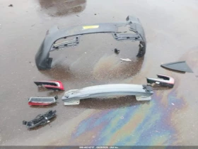 Tesla Model 3 PERFORMANCE* AWD*  | Mobile.bg � ����� ������ 12