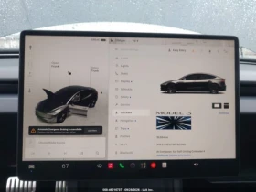 Tesla Model 3 PERFORMANCE* AWD*  | Mobile.bg � ����� ������ 7