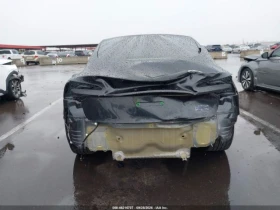 Tesla Model 3 PERFORMANCE* AWD*  | Mobile.bg � ����� ������ 17