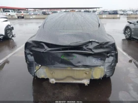 Tesla Model 3 PERFORMANCE* AWD*  | Mobile.bg � ����� ������ 6